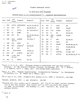 71-null Interim Guide to INC Classification p1